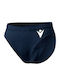 Ophelia Men's Boxer Navy