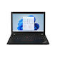 Thinkpad T560 Refurbished Grade A 15.6" (Core i5-6200U/16GB/1.0TB SSD/W11 Pro)