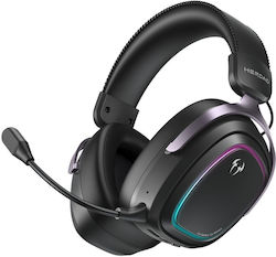 QCY Heroad GT2 Wireless Over Ear QCY Heroad GT2 Wireless Over Ear