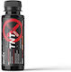 TNT-Stim Течен Шот 350 mg 60 ml Кола