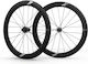 Shimano Σετ Τροχών Ποδηλάτου