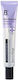 Skin Booster Firming Eye Cream for Firming 20ml