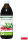 Alter Medica Червена боровинка 120 mg 500 ml