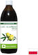 Alter Medica Маслинов лист 75 mg 500 ml