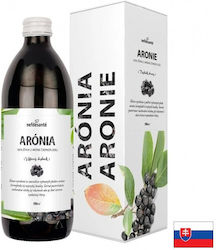 Nef de Sante Арония 120mg 500ml