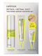 Celimax Das Vita-A Retinol + Retinal Shot Anti-Aging-Hautpflegeset