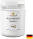 Karl Minck Чесън 500 mg 120 капсули