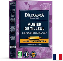 Dietaroma Belovina 10 г 10 мл