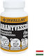 Javallat Златна пръчица 450 mg 200 ml 60 капсули