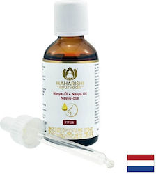 Amla Natur Maharishi Ayurveda 50 мл