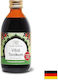 Amla Natur Витал 9,4 mg 3 g 250 ml