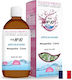 Propos Nature Tinctură de Spiraea 100 ml