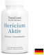 NatuGena Immunity 90 капсули