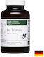 Amla Natur Triphala Bio 500 таблетки