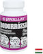 Javallat Родиола Розеа 550 mg 200 ml 60 Капсули