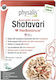 Physalis Shatavari 30 Vegan Capsules