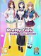 Pretty Girls Game Collection V Joc pentru Nintendo Switch