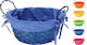 Basket Textile 5ass