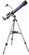 Bresser 60/700 9618761