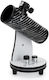 Celestron Firstscope