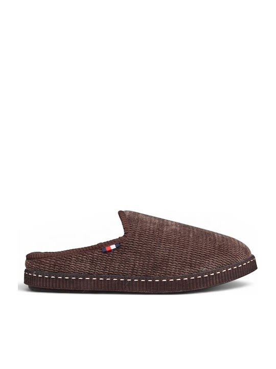 Relax Anatomic Relax Anatomic Damen Hausschuhe ...