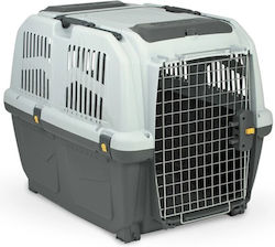 MPS Hunde Transportkäfige MPS Hunde Transportkäfige