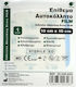 Alfa Care Film Plus Pflaster 50 Stück