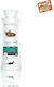Biogance Organissime Katzenshampoo