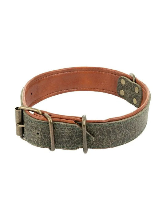 Barryking Нашийник Old Vintage 40 мм/65 см