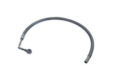 Furtun Servodirecție Audi A6 1998-2005 4b1422891g