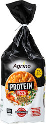 Rice Wafers Pizza 105gr