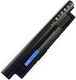 Dell Inspiron 15-3531 Laptop Battery