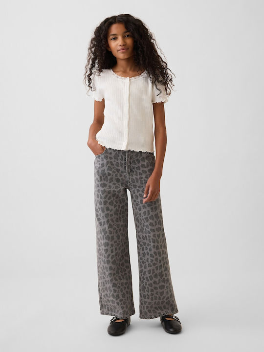 GAP GAP