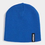 adidas Performance Beanie Unisex Σκούφος Πλεκτό...