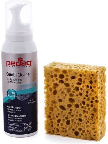 Shoe Care Foam Sponge