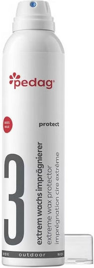 Extreme Wax Waterproofing Solution Wax Waterproofer