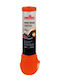Shoe Deodorant Spray Shoe Fresh 100 Ml