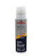Pedag Multicolor Trend Shoe Care Spray
