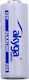 Akyga Aky2540 23a Alkaline Battery 12 V 58 Mah 1 Pc