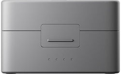 Dji Mic Mini Charging Case