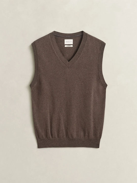 Gant Brown Blouse
