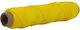 Kraft&dele Masonry Builder’s Line Chalk Line 50 M Kd11027