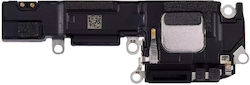 Buzzer Difuzor Apple iPhone 16 OEM Buzzer Difuzor Apple iPhone 16 OEM
