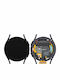 Samsung Lcd Display Module Galaxy Watch6 40mm Lte Version Gray Gh97-28836a