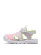 Fun Racer Come On Kinder-Strandschuhe Orange