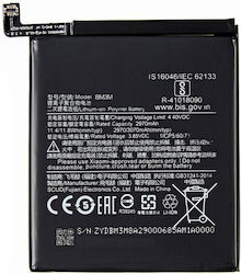 Xiaomi Mi 9 SE – BM3M Akku 3070 mAh OEM Xiaomi Mi 9 SE – BM3M Akku 3070 mAh OEM