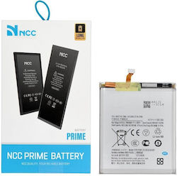Ncc Battery Samsung Vs25 Plus S25fe