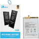Ncc Battery Samsung A04s 5000mah