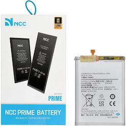 NCC Akku Samsung A13 4G 5000 mAh