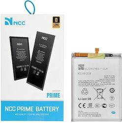 NCC Akku Samsung A16 5G/A26 5G 5000 mAh NCC Akku Samsung A16 5G/A26 5G 5000 mAh